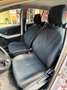 Toyota Yaris 5p 1.0 Sol Gpl Bianco - thumbnail 10