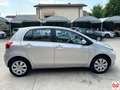 Toyota Yaris 5p 1.0 Sol Gpl Bianco - thumbnail 6