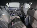Opel Astra GS Hybrid Digitales Cockpit 360 Kamera LED ACC App Schwarz - thumbnail 10