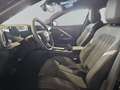 Opel Astra GS Hybrid Digitales Cockpit 360 Kamera LED ACC App Schwarz - thumbnail 9