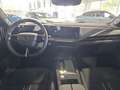Opel Astra GS Hybrid Digitales Cockpit 360 Kamera LED ACC App Schwarz - thumbnail 8