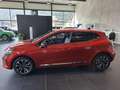 Renault Clio Techno TCe 90 Rot - thumbnail 4