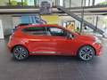 Renault Clio Techno TCe 90 Rot - thumbnail 5
