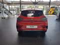 Renault Clio Techno TCe 90 Rot - thumbnail 6