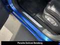 Porsche Macan GTS Blauw - thumbnail 26