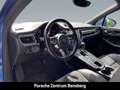 Porsche Macan GTS Blauw - thumbnail 10