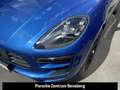 Porsche Macan GTS Blauw - thumbnail 32
