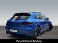 Porsche Macan GTS Blauw - thumbnail 4
