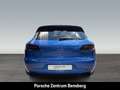 Porsche Macan GTS Blauw - thumbnail 8