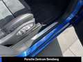 Porsche Macan GTS Blauw - thumbnail 29