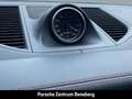 Porsche Macan GTS Blauw - thumbnail 20