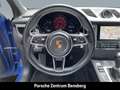 Porsche Macan GTS Blauw - thumbnail 12