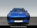 Porsche Macan GTS Blauw - thumbnail 7