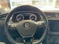 Volkswagen Tiguan Tiguan 2.0 tdi Advanced 150cv dsg Red - thumbnail 10