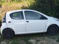 Citroen C1 C1 1.0i airDream Blanc - thumbnail 2