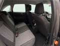 Opel Crossland 1.2 81kW (110CV) Edition - 5P (2020) Gris - thumbnail 26