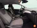 Opel Crossland 1.2 81kW (110CV) Edition - 5P (2020) Gris - thumbnail 25