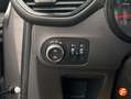 Opel Crossland 1.2 81kW (110CV) Edition - 5P (2020) Gris - thumbnail 21
