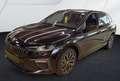 Skoda Scala Selection 1.0 TSI 7-Gang-DSG NAVI/R-Kamera/SHZ Schwarz - thumbnail 5
