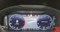 Skoda Scala Selection 1.0 TSI 7-Gang-DSG NAVI/R-Kamera/SHZ Schwarz - thumbnail 3