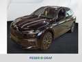 Skoda Scala Selection 1.0 TSI 7-Gang-DSG NAVI/R-Kamera/SHZ Schwarz - thumbnail 1