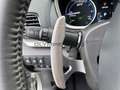 Mitsubishi Eclipse Cross Plug-in Hybrid Select 2,4 l (SDA m Silber - thumbnail 15