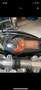 KTM 690 Enduro Enduro R Blanc - thumbnail 4