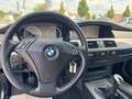 BMW 520 i Limousine *1.HAND*Schalter* Grau - thumbnail 12