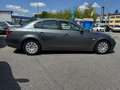 BMW 520 i Limousine *1.HAND*Schalter* Grau - thumbnail 7