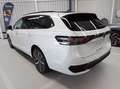 Volkswagen Passat Variant e-Hybrid 1.5 TSI DSG R-Line DCC AHK*PANO*HARMAN... Weiß - thumbnail 5