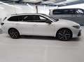 Volkswagen Passat Variant e-Hybrid 1.5 TSI DSG R-Line DCC AHK*PANO*HARMAN... Weiß - thumbnail 2