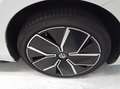 Volkswagen Passat Variant e-Hybrid 1.5 TSI DSG R-Line DCC AHK*PANO*HARMAN... Weiß - thumbnail 10