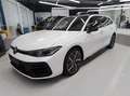 Volkswagen Passat Variant e-Hybrid 1.5 TSI DSG R-Line DCC AHK*PANO*HARMAN... Weiß - thumbnail 1