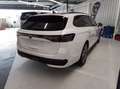 Volkswagen Passat Variant e-Hybrid 1.5 TSI DSG R-Line DCC AHK*PANO*HARMAN... Weiß - thumbnail 3