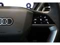 Audi Q4 e-tron 45 S line AHK/Matrix/21''/W-Pumpe Grau - thumbnail 16