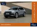 Audi Q4 e-tron 45 S line AHK/Matrix/21''/W-Pumpe Grau - thumbnail 1