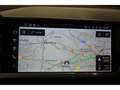 Audi Q4 e-tron 45 S line AHK/Matrix/21''/W-Pumpe Grau - thumbnail 14