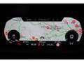 Audi Q4 e-tron 45 S line AHK/Matrix/21''/W-Pumpe Grau - thumbnail 13