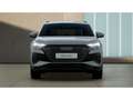 Audi Q4 e-tron 45 S line AHK/Matrix/21''/W-Pumpe Grau - thumbnail 3