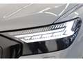 Audi Q4 e-tron 45 S line AHK/Matrix/21''/W-Pumpe Grau - thumbnail 21