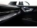 Audi Q4 e-tron 45 S line AHK/Matrix/21''/W-Pumpe Grau - thumbnail 19