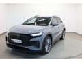 Audi Q4 e-tron 45 S line AHK/Matrix/21''/W-Pumpe Grau - thumbnail 2