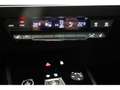 Audi Q4 e-tron 45 S line AHK/Matrix/21''/W-Pumpe Grau - thumbnail 18
