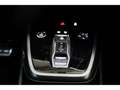 Audi Q4 e-tron 45 S line AHK/Matrix/21''/W-Pumpe Grau - thumbnail 17