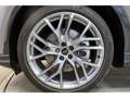Audi Q4 e-tron 45 S line AHK/Matrix/21''/W-Pumpe Grau - thumbnail 8