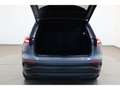 Audi Q4 e-tron 45 S line AHK/Matrix/21''/W-Pumpe Grau - thumbnail 12