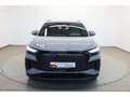Audi Q4 e-tron 45 S line AHK/Matrix/21''/W-Pumpe Grau - thumbnail 3