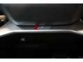 Audi Q4 e-tron 45 S line AHK/Matrix/21''/W-Pumpe Grau - thumbnail 20