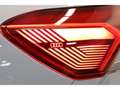 Audi Q4 e-tron 45 S line AHK/Matrix/21''/W-Pumpe Grau - thumbnail 23