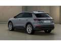 Audi Q4 e-tron 45 S line AHK/Matrix/21''/W-Pumpe Grau - thumbnail 5